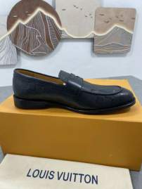 Picture of Louis Vuitton Shoes _SKULVsz38-45mnf016314073
